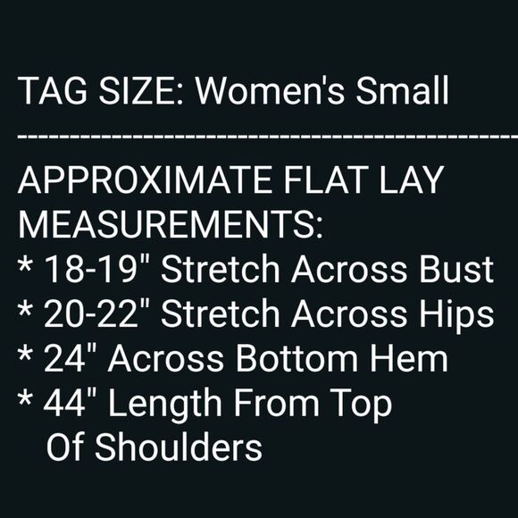 Via Vai by Pollero Knit Dress - Picture 9 of 9